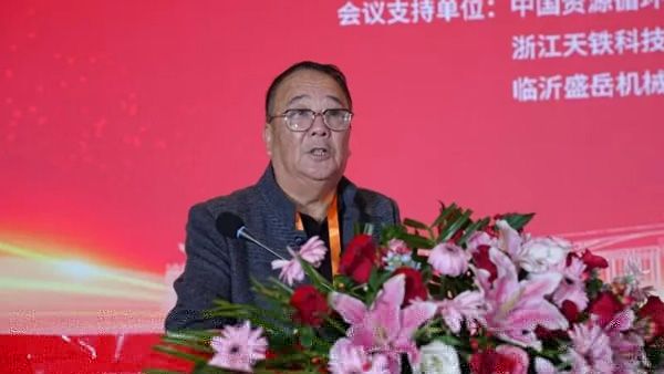 坚守责任和品质，做好橡胶循环利用大文章